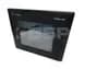 1400-LT14C20