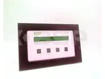 Siemens 4720-DRMC-11-51T Siemens 4720-DRMC-11-51T