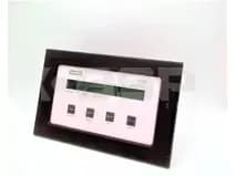 Siemens 4720-DRMC-11-51T Siemens 4720-DRMC-11-51T