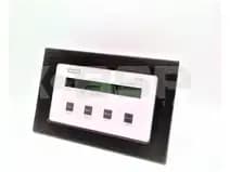 Siemens 4720-DRMC-11-51T Siemens 4720-DRMC-11-51T