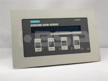 Siemens 4700-DRMC3-11HN Siemens 4700-DRMC3-11HN