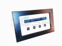 Siemens 4700-BDRMC3-11HNT Siemens 4700-BDRMC3-11HNT
