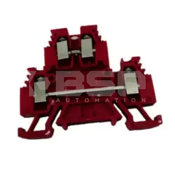 Allen Bradley 1492-WD4-RE Allen Bradley 1492-WD4-RE