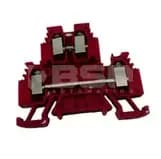 Allen Bradley 1492-WD4-RE Allen Bradley 1492-WD4-RE