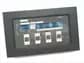4700-BDRMC3-11HN