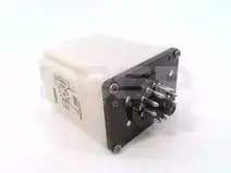 Siemens 46PT-21D-24 Siemens 46PT-21D-24