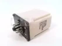 Siemens 46PT-21D-24 Siemens 46PT-21D-24
