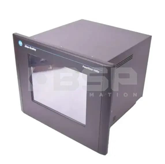 Allen Bradley 1400-ELTC6 Allen Bradley 1400-ELTC6
