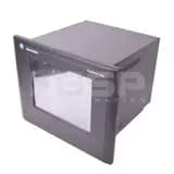 Allen Bradley 1400-ELTC6 Allen Bradley 1400-ELTC6