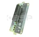 Allen Bradley 1400-DCU Allen Bradley 1400-DCU