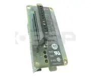 Allen Bradley 1400-DCU Allen Bradley 1400-DCU