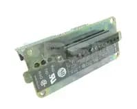 Allen Bradley 1400-DCU Allen Bradley 1400-DCU