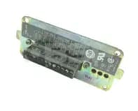 Allen Bradley 1400-DCU Allen Bradley 1400-DCU
