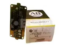 Allen Bradley 1400-DCU Allen Bradley 1400-DCU