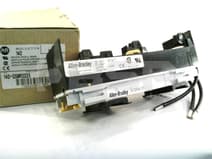 Allen Bradley 140-GSMR3225 Allen Bradley 140-GSMR3225