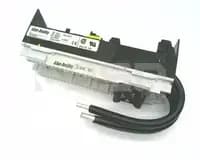 Allen Bradley 140-GS3163 Allen Bradley 140-GS3163