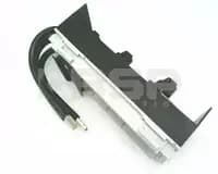 Allen Bradley 140-GS3163 Allen Bradley 140-GS3163