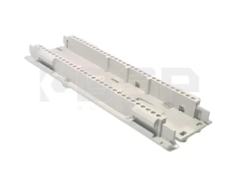 Allen Bradley 140-B054 Allen Bradley 140-B054