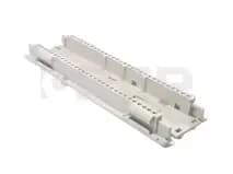 Allen Bradley 140-B054 Allen Bradley 140-B054