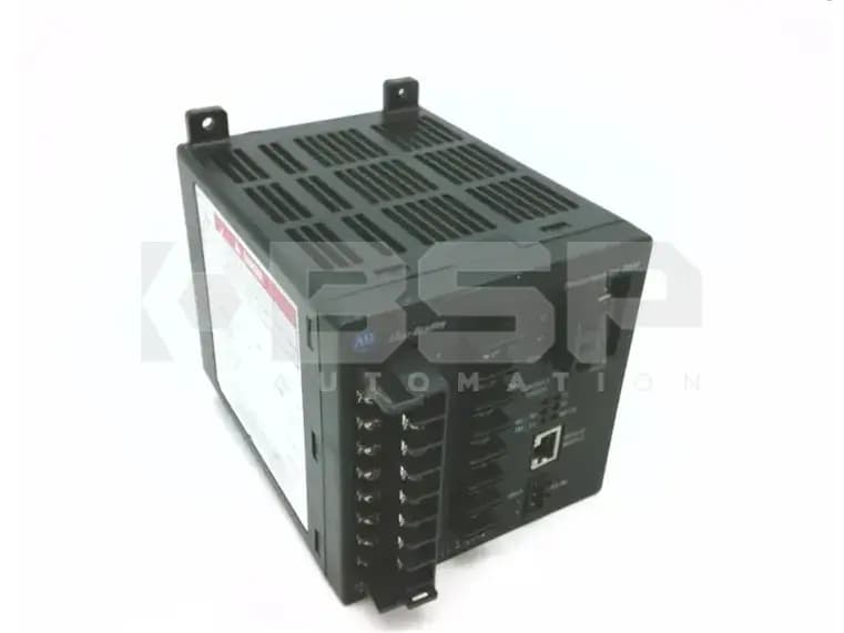 Allen Bradley 140-4M405B-232 Allen Bradley 140-4M405B-232