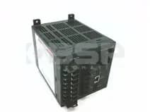 Allen Bradley 140-4M405B-232 Allen Bradley 140-4M405B-232