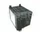 140-4M405B-232