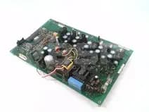 Allen Bradley 139915 Allen Bradley 139915
