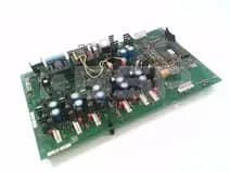 Allen Bradley 139915 Allen Bradley 139915