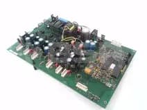 Allen Bradley 139915 Allen Bradley 139915