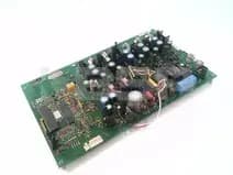 Allen Bradley 139915 Allen Bradley 139915