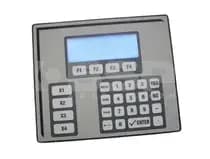 Allen Bradley 1398-HMI-003 Allen Bradley 1398-HMI-003