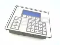 Allen Bradley 1398-HMI-003 Allen Bradley 1398-HMI-003