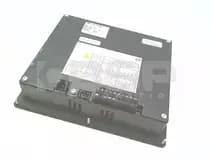 Allen Bradley 1398-HMI-003 Allen Bradley 1398-HMI-003