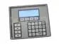 1398-HMI-003