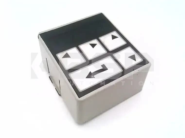 Allen Bradley 1398-HMI-001 Allen Bradley 1398-HMI-001