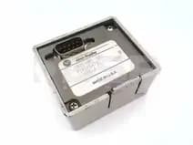 Allen Bradley 1398-HMI-001 Allen Bradley 1398-HMI-001