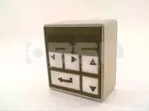 Allen Bradley 1398-HMI-001 Allen Bradley 1398-HMI-001