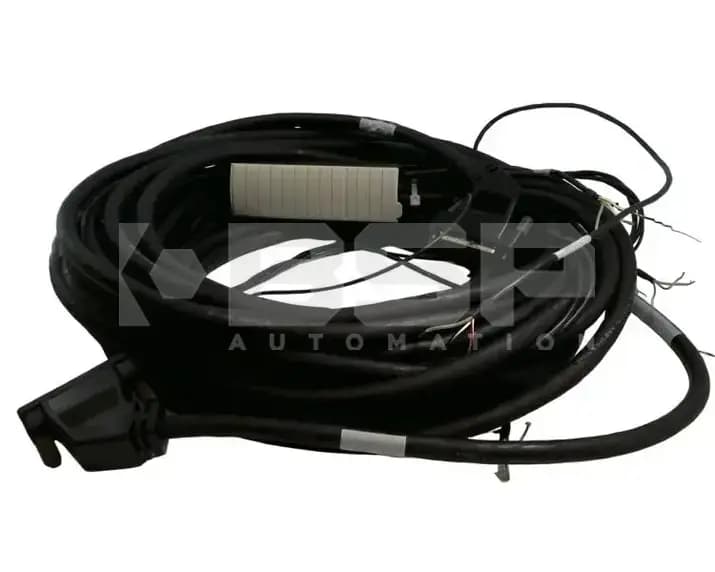 Allen Bradley 1398-CCAE25 Allen Bradley 1398-CCAE25