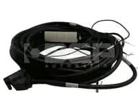 Allen Bradley 1398-CCAE25 Allen Bradley 1398-CCAE25