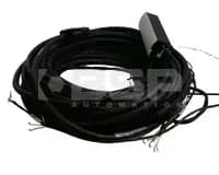 Allen Bradley 1398-CCAE25 Allen Bradley 1398-CCAE25