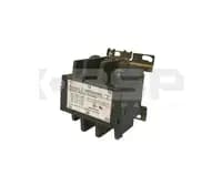 Siemens 42DE35AF305R Siemens 42DE35AF305R