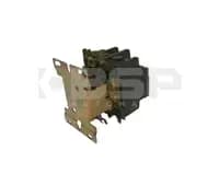 Siemens 42DE35AF305R Siemens 42DE35AF305R