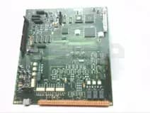 Allen Bradley 1397-O-63000-201 Allen Bradley 1397-O-63000-201