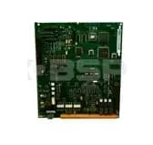 Allen Bradley 1397-O-63000-201 Allen Bradley 1397-O-63000-201