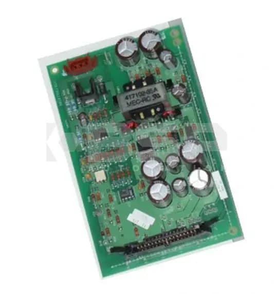 Allen Bradley 1397-O-58771 Allen Bradley 1397-O-58771