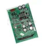 Allen Bradley 1397-O-58771 Allen Bradley 1397-O-58771