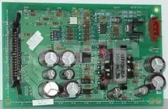 Allen Bradley 1397-O-58771 Allen Bradley 1397-O-58771