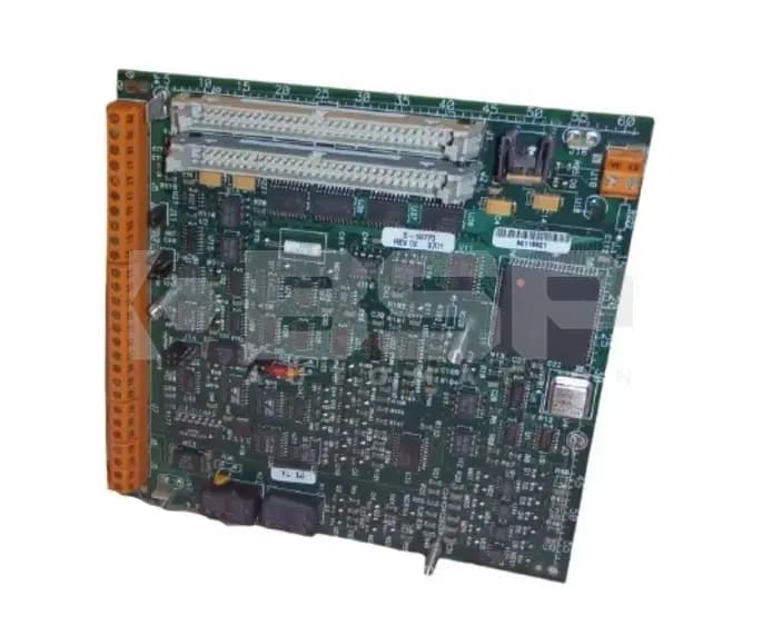 Allen Bradley 1397-L11 Allen Bradley 1397-L11