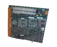 Allen Bradley 1397-L11 Allen Bradley 1397-L11