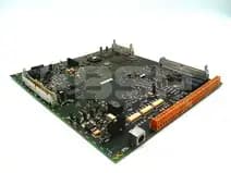 Allen Bradley 1397-179307 Allen Bradley 1397-179307